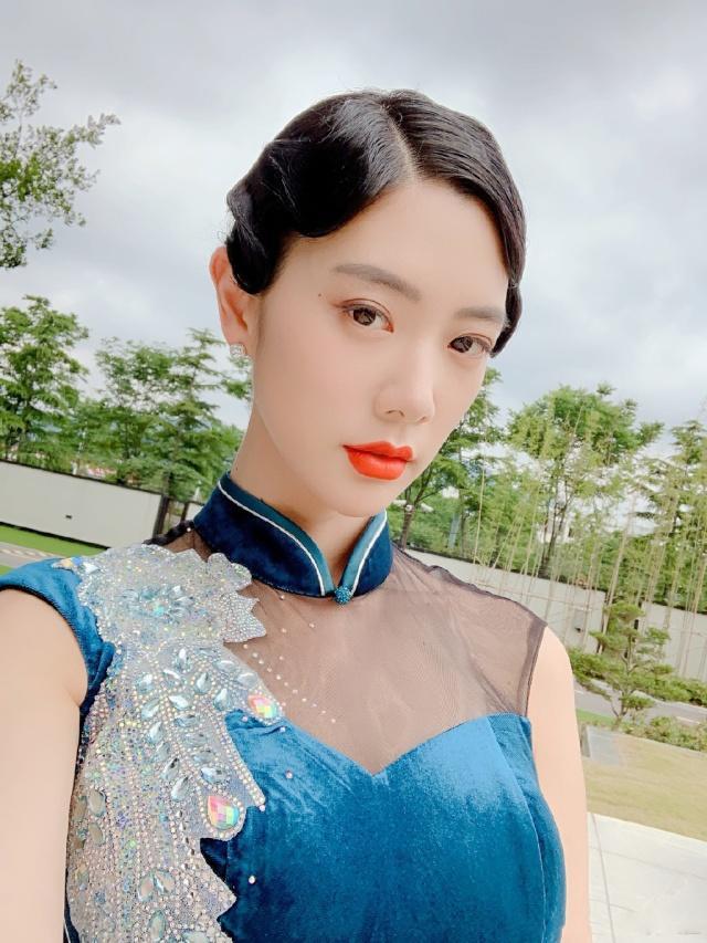 热门推荐6